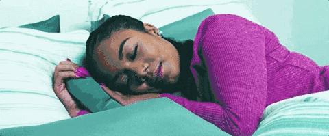 防脱育发洗发水哪个牌子最有效,国药集团天目湖防脱育发洗发水