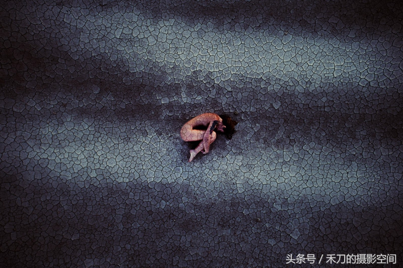 大疆无人机航拍摄影作品,大疆摄影比赛获奖照片图片