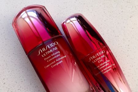 免税店全球最大免税店,全球免税店排名前十的品牌