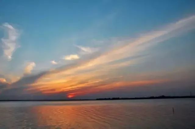 上海17号线到东方明珠,上海17号线东方绿舟