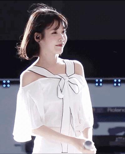 逼死直男的六个问题,盘点那些钢铁直男令人窒息的操作