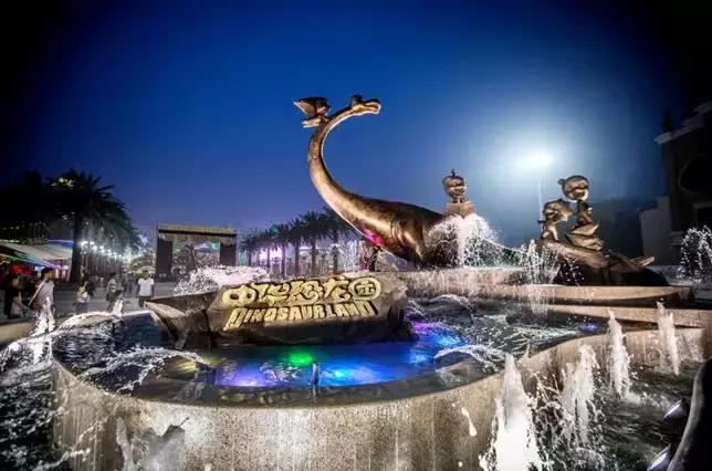 专注商业运营17载,运营了17年的游戏