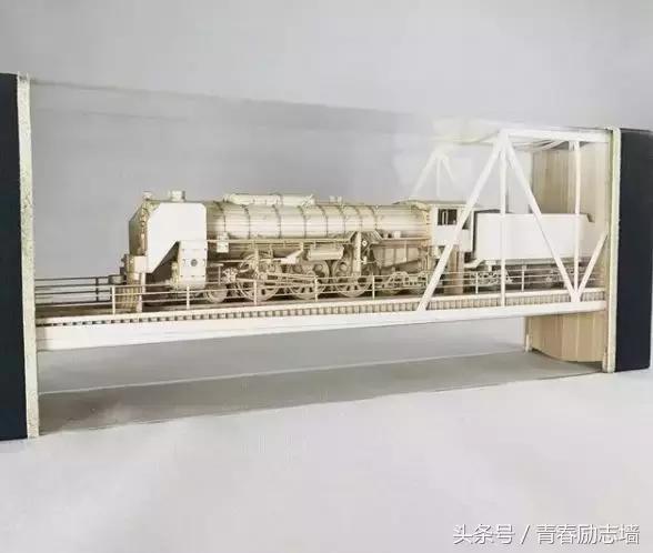 日本便签纸有多少款,日本的便签本好看的