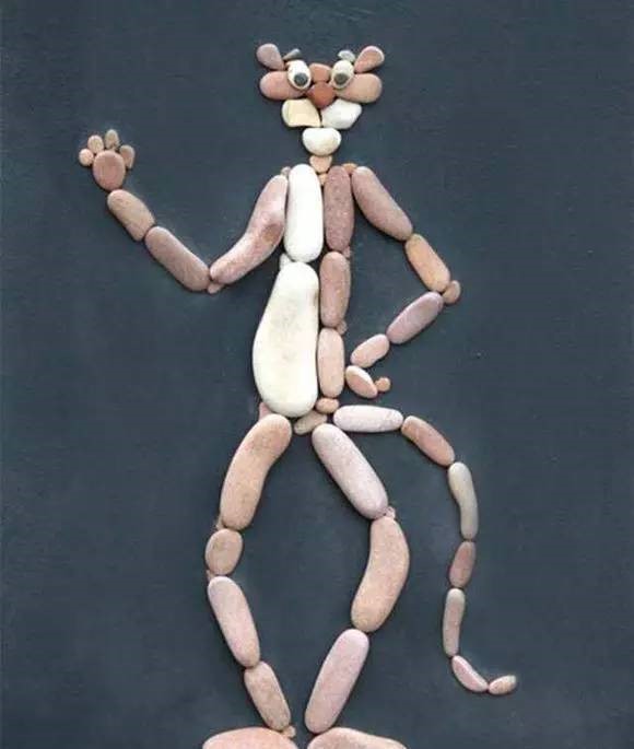 磁悬浮陀螺玩具,陀螺玩具网红爆款指尖陀螺