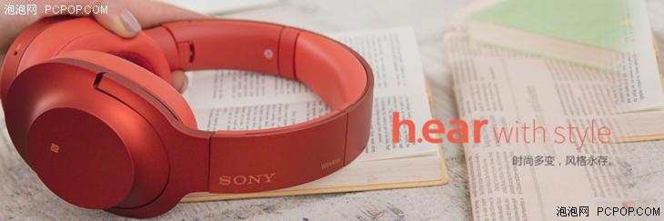 新年红红火火的东西,过年电子产品礼盒