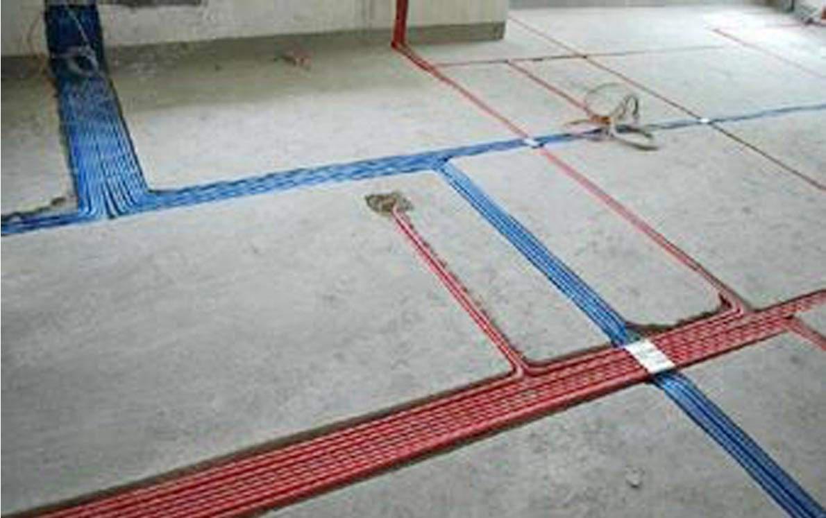 横平竖直死线活线,横平竖直死线