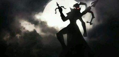 金铲铲符文大陆德玛西亚羁绊,德玛西亚盖伦符文大陆