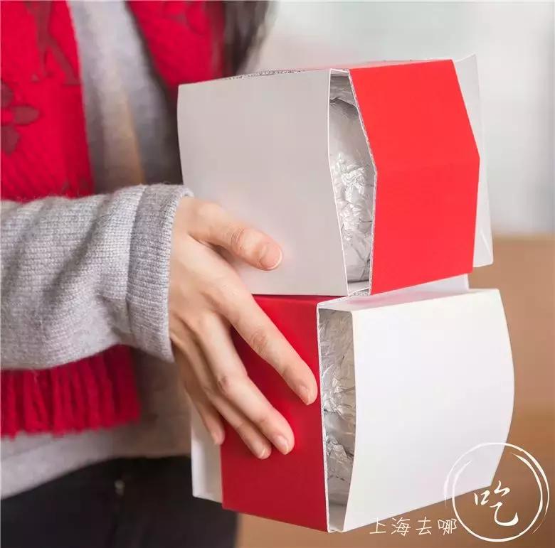 章子怡吸睛,章子怡圈粉周一围