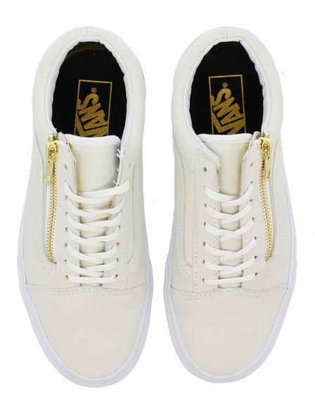 日本乐天优惠券哪里领取,日本乐天店铺都有哪些活动