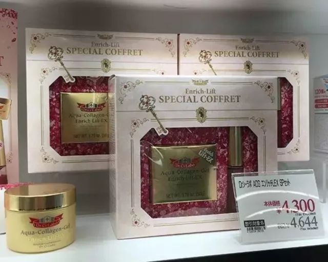 低至5折下单即送,超低折扣3-5折