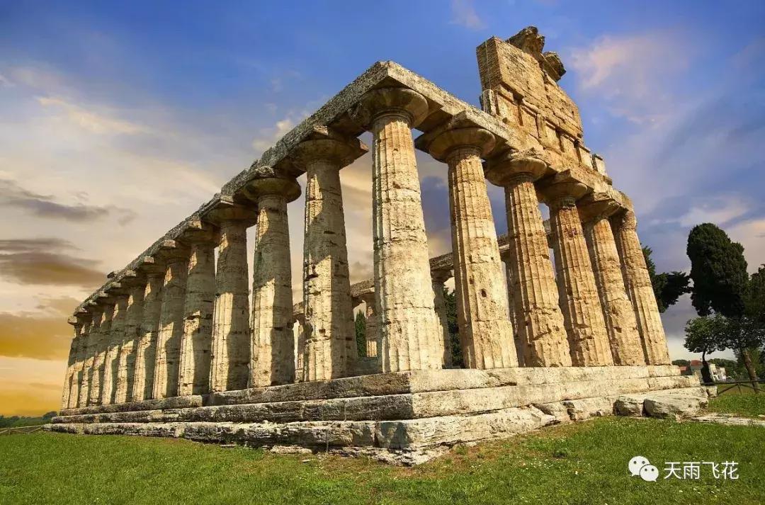 古希腊最有名的医生,古希腊医生的誓言