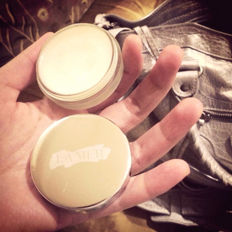 我的安全感来自于你的坚定选择,我的安全感完整版