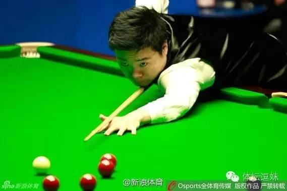 狐媚多特有实力吗,狐媚被打回原形