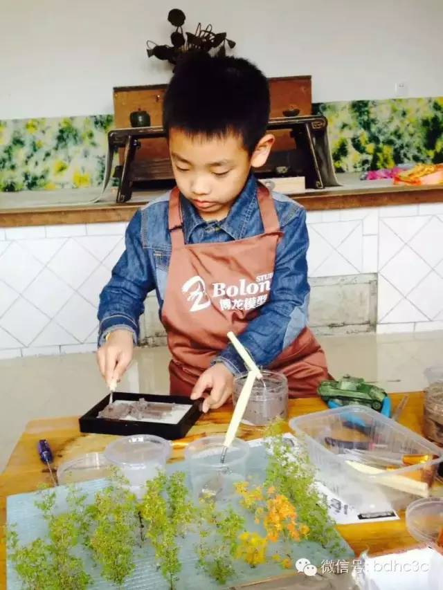 五一北戴河风景,北戴河艺术村落景点