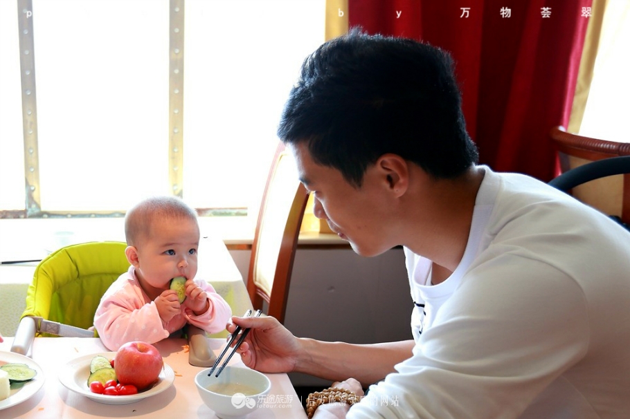 感动cry我们都欠妈妈一个天轮之乐