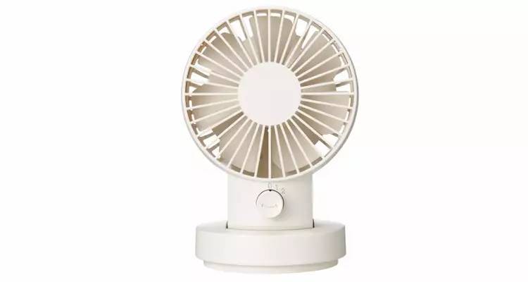 群聊|第二期：入夏良品你需要囤这些