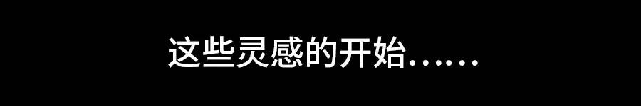 每个人都有属于自己的自传,每一个人都有一本书籍