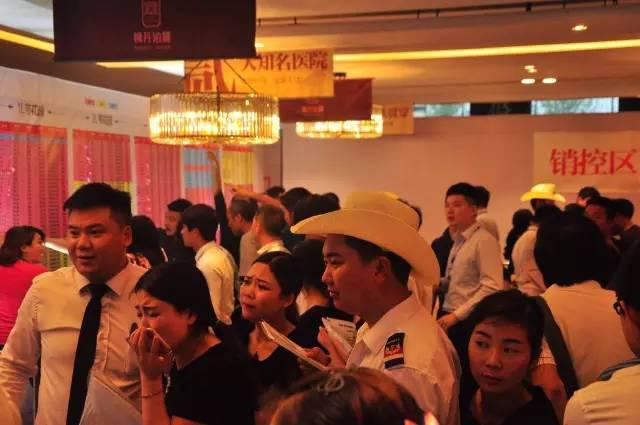 麓山大道枫丹铂麓,合能枫丹铂麓2期开盘价