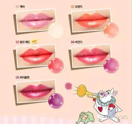 爱丽丝梦游仙境主题眼影,爱丽丝梦游仙境2没蓝光