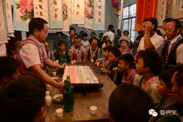 五一怎么耍？南溪“澳门游”，长宁篝火晚会、烤全羊、漂流，兴文花山节（攻略get√）