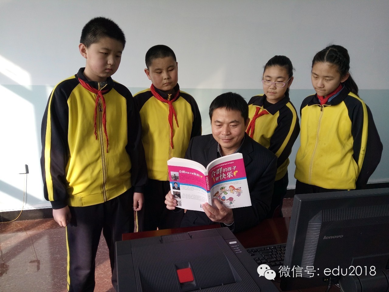 孩子沉迷上网时怎么办,孩子沉迷网络如何让电脑连不上网