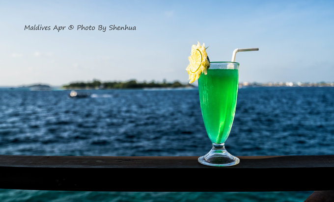 马尔代夫蓝色美人蕉旅游攻略,马尔代夫蓝色美人蕉岛攻略
