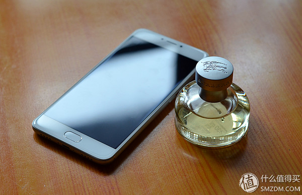 千元机新巅峰魅蓝note3全面评测,魅蓝note3小白测评