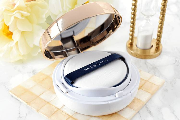 气垫bb怎么用更服帖,气垫bb买什么最好