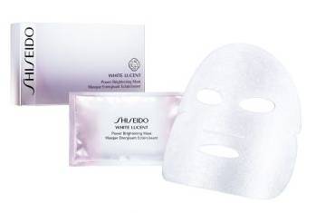 晒后修复系列,晒后修复最好的产品