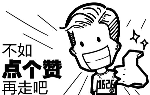 什么样的环保袋既便宜又实惠,最有质感环保袋