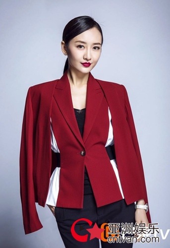 明星大侦探哪一期王鸥当凶手赢了,明星大侦探王鸥成功逃脱