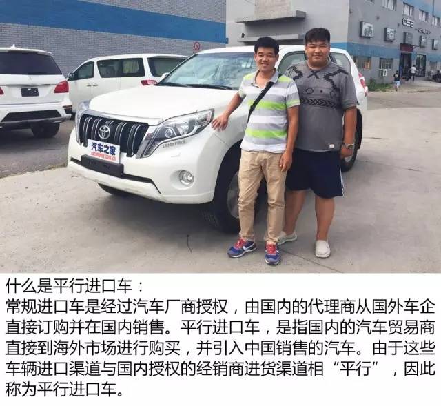 30万左右买野马怎么样,野马平行进口买哪个版本