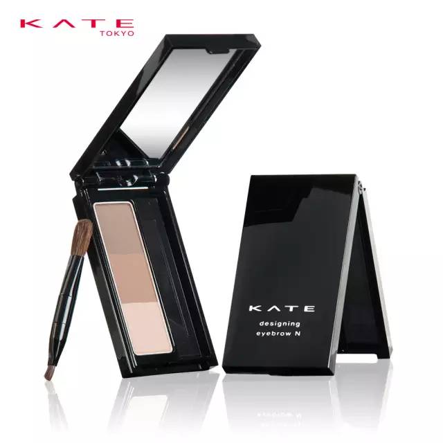 买大牌包包心路历程,从剁手党到省钱达人总共有多少步