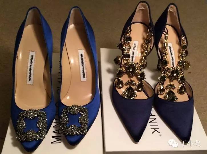 晒单＋攻略｜怎样才能用白菜价，买到一线真大牌？！