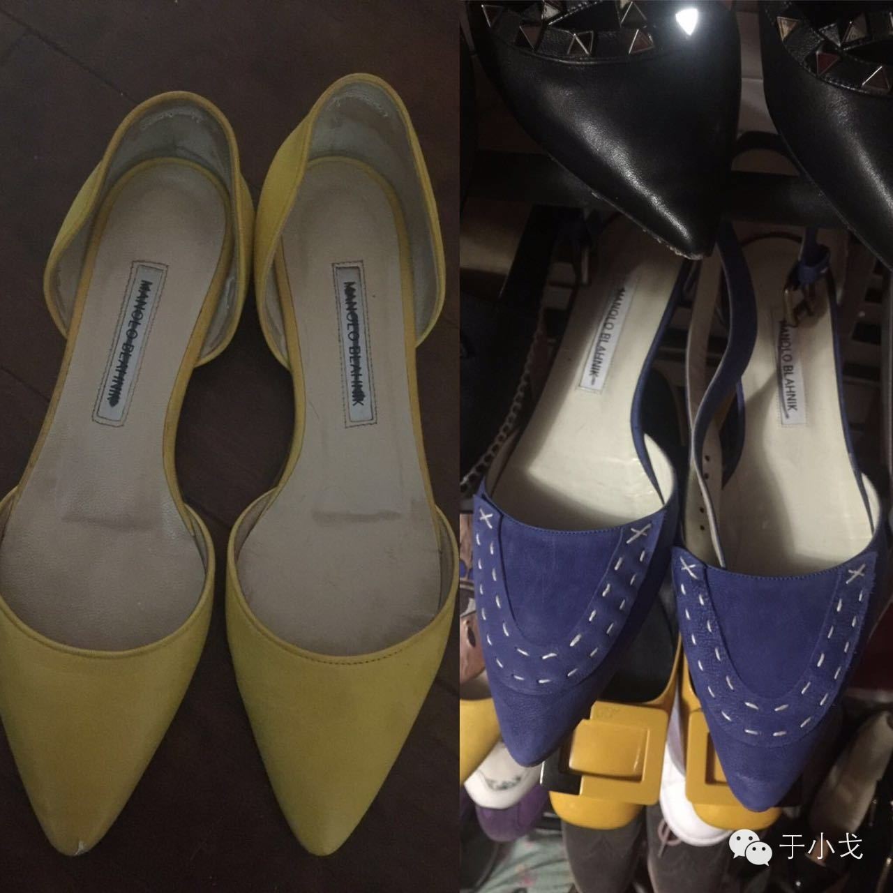 晒单价格透明怎么弄,晒单正确方法视频