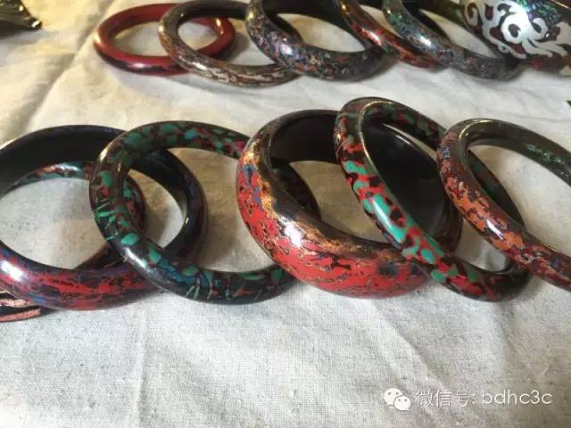 北戴河艺术村落攻略,五一北戴河三日游