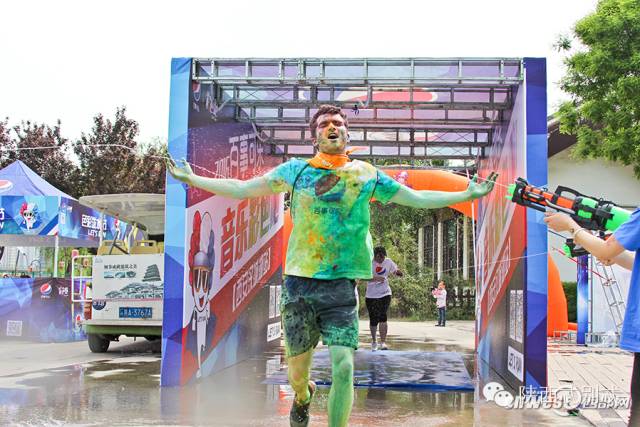 发票了提交过姓名电话的你都有机会领票，数量有限，先到先得！