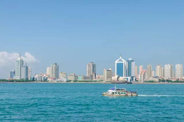 这家酒店复古而优雅,这家酒店科技感满满