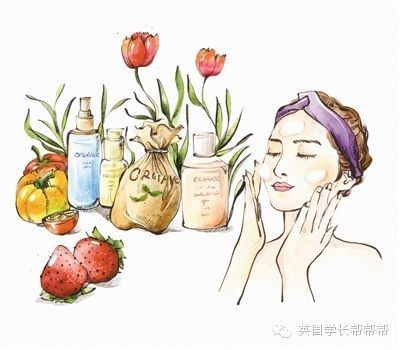 英国伴手礼必买清单,英国必买的伴手礼指南