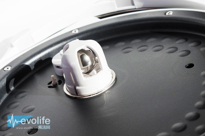 米家ih压力电饭煲如何,米家压力电饭煲好吗