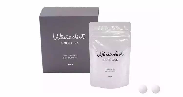 群聊|第二期：入夏良品你需要囤这些