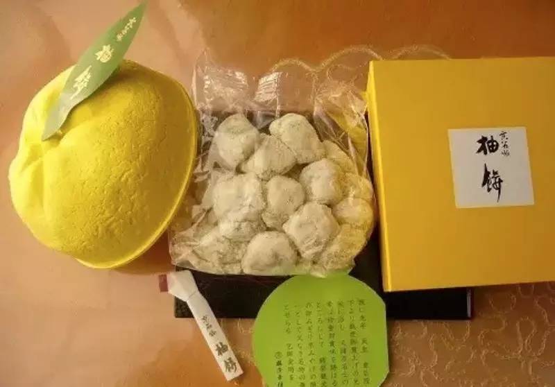 日本必买清单小众,日本必买小资品