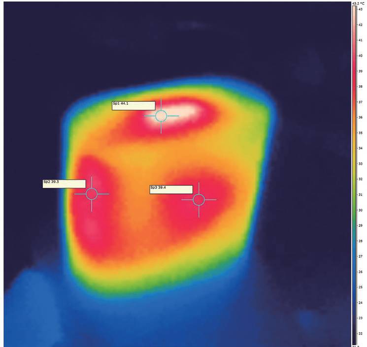 qc2.0需要什么充电器,系好安全带车速有点快