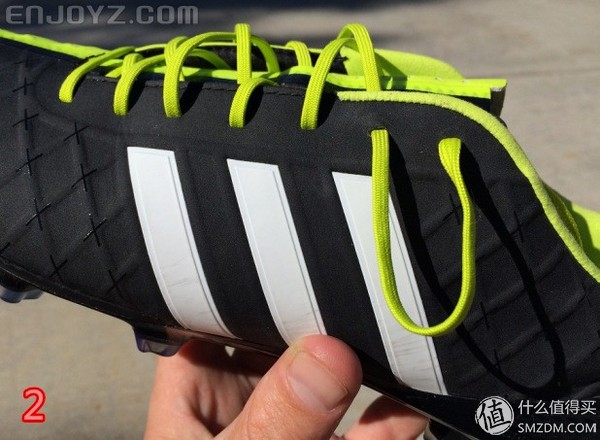 天真无鞋跑步,好的跑步鞋和差的跑步鞋区别