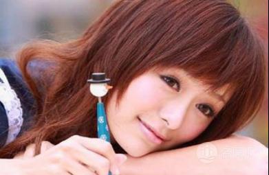 想让月经推迟的原因及解决药方,怎么推迟月经简单方法不用药物