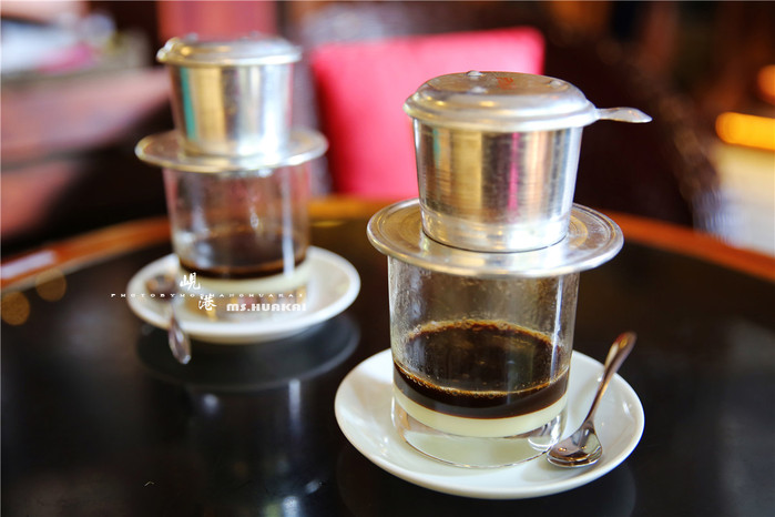 ◆周末度假去哪儿◆——在越南岘港逛吃逛吃