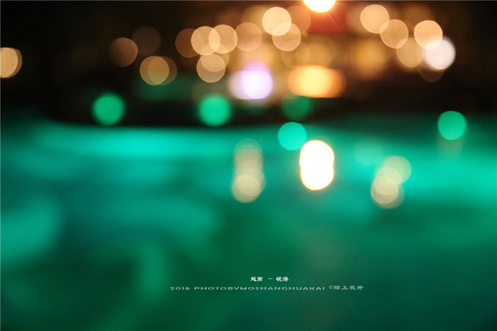 周末越南团进入东兴旅游,节假日去越南旅游怎么样