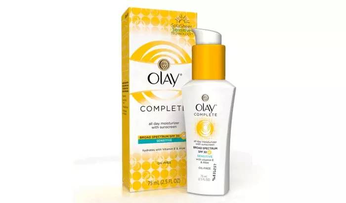 简单测评防晒霜排行榜第一名,推荐一款口碑好的防晒霜