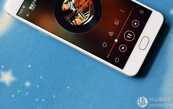千元机新巅峰魅蓝note3全面评测,魅蓝note3小白测评