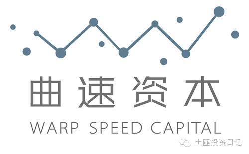 创业路上书相伴,《创业路书》